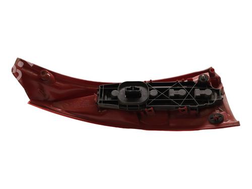 Used Right taillight Right taillight CITROËN C3 I (FC_, FN_) 1.4 HDi (68 hp) 34708977 34708977
