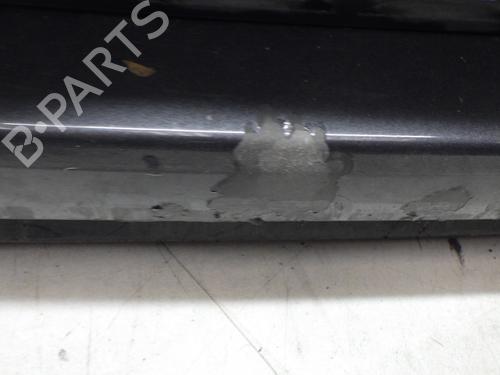 Front bumper KIA PRO CEE'D (ED) | BP37094190C7 - Image 17