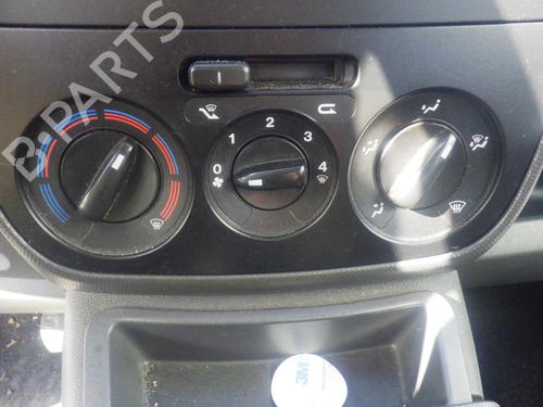 - Image 7