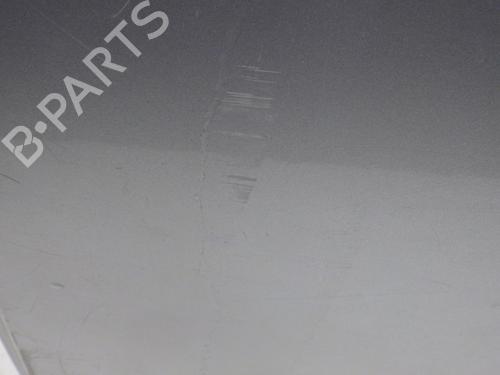 Dør venstre bagtil CITROËN C3 II (SC_) 1.6 HDi | BP31669106C4 