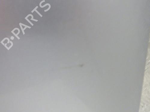 Motorhjelm CITROËN C3 II (SC_) 1.6 BlueHDi 100 | BP30939581C1