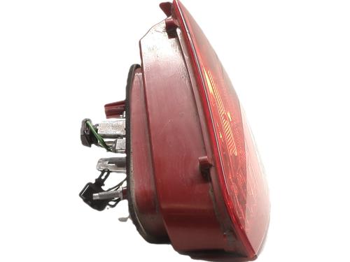 Right tailgate light AUDI A5 (8T3) 3.0 TDI quattro | BP39386875C80 - Image 5