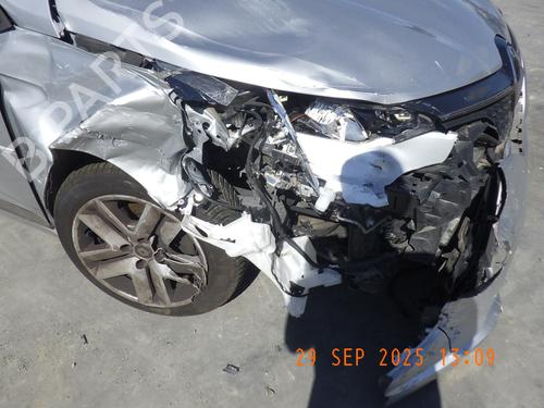 Gearbox RENAULT CLIO V (B7_) 1.5 Blue dCi 85 (B7AG) | BP31884738M3 - Image 16