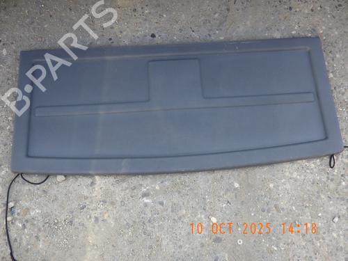 Used Rear parcel shelf RENAULT SUPER 5 (B/C40_) 1.1 (48 hp) 29511516