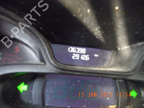 Tanklåg RENAULT TRAFIC III Van (FG_) 1.6 dCi 120 (FGMB, FGMC) | BP32171270C131 - Image 13