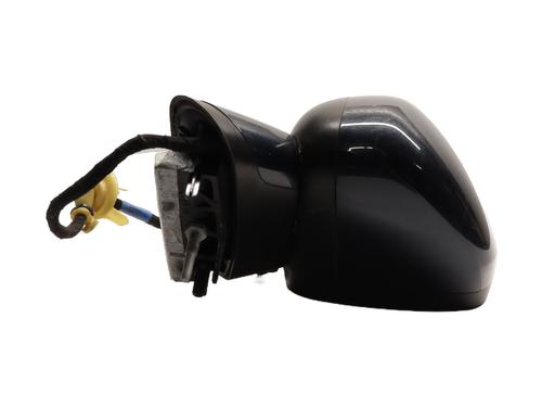 right-mirror-citroen-c4-ii-nc_-2009-33301504 main image