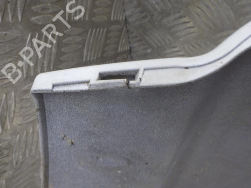 Grill RENAULT TRAFIC II Van (FL) 2.0 dCi 90 (FL0H, FL00, FL01, FL0M, FL0P, FL0S) | BP36436987C40 - Image 6