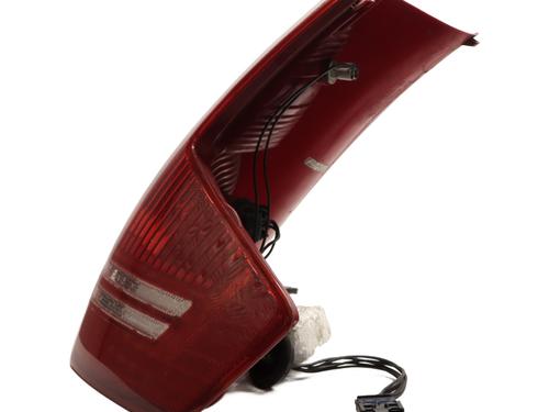 Used Right taillight Right taillight CITROËN C4 I (LC_) [2004-2014] 33679403 33679403