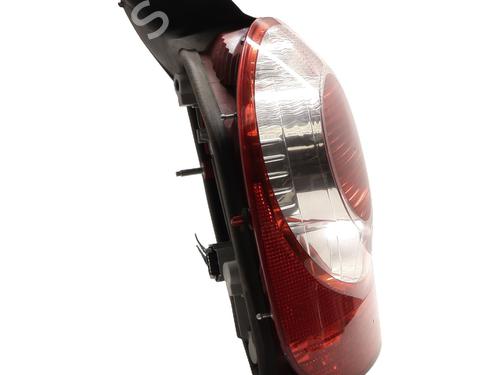 Left taillight RENAULT MODUS / GRAND MODUS (F/JP0_) 1.2 (JP0C, JP0K, FP0C, FP0K, FP0P, JP0P, JP0T) | BP29212584C34 - Image 2