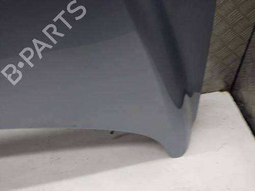 Hood PEUGEOT 308 I (4A_, 4C_) 1.6 HDi | BP30466491C1 