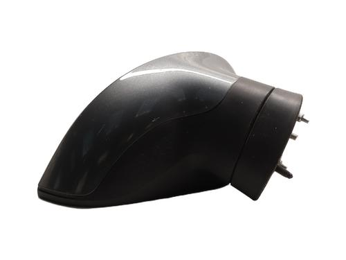 Right mirror SEAT IBIZA IV (6J5, 6P1) 1.2 | BP29429734C27 
