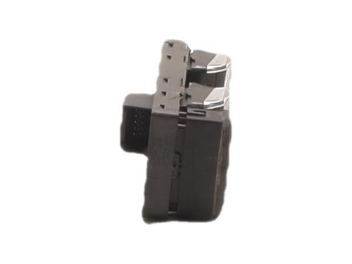 Left front window switch AUDI Q3 (8UB, 8UG) 2.0 TDI quattro | BP39551638I27 - Image 3