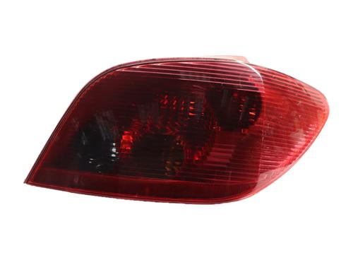 BP31051986C35 main image