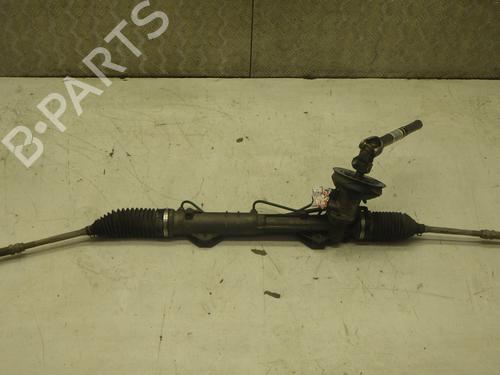 Steering rack CITROËN C4 II (NC_) 1.6 HDi 115 | BP39436302M22 - Image 3