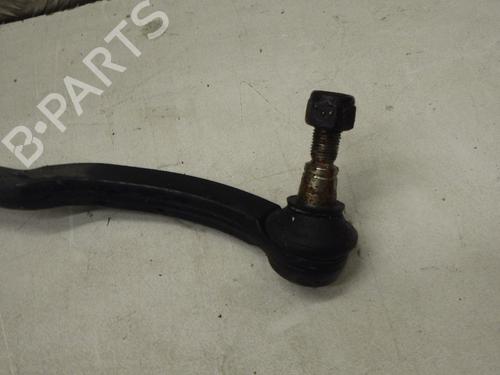 Steering rack FIAT DUCATO Van (250_) 150 Multijet 2,3 D | BP32117838M22  - Image 10