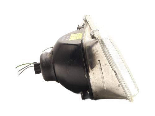 Left headlight CITROËN C15 Box Body/MPV (VD_) 1.8 D | BP29756615C28 