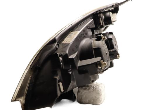 Right headlight CITROËN C5 I (DC_) 2.0 HDi (DCRHZB, DCRHZE) | BP29489939C29 