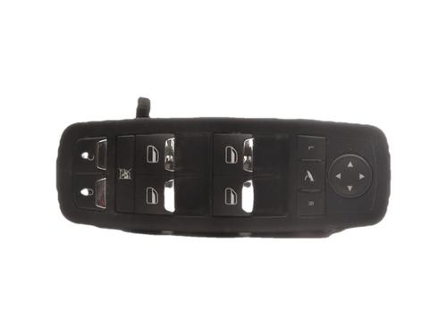 Left front window switch MASERATI LEVANTE SUV (M161) 3.0 D Q4 | BP38079541I27 - Image 2