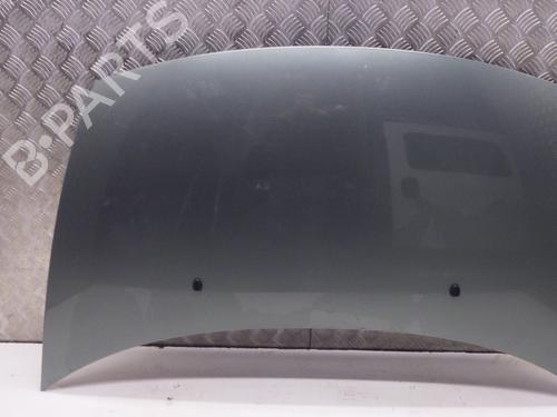 BP30089374C1 main image