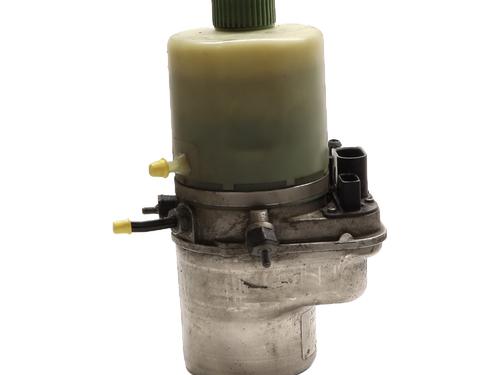 Used Steering pump Steering pump VW POLO V (6R1, 6C1) 1.2 (60 hp) 34046764 34046764