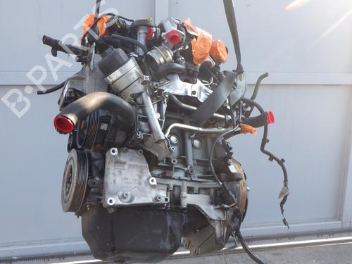 Engine FIAT PUNTO (199_) 1.3 D Multijet | BP38327136M1 - Image 3