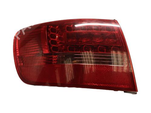 Venstre Baklys AUDI A6 C6 Avant (4F5) 3.0 TDI quattro | BP27809208C34 