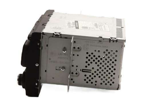 Radio KIA RIO III (UB) 1.25 CVVT | BP34531437E6 - Image 2