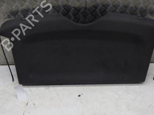 Rear parcel shelf OPEL CORSA C (X01) | BP37449531C85 - Image 3