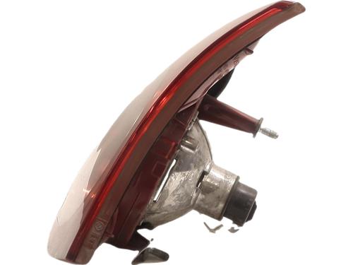 Right tailgate light VW GOLF V (1K1) 1.9 TDI | BP38185806C80 - Image 2