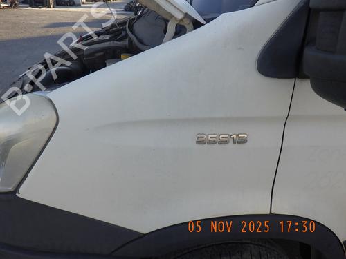 BP30155686C41 main image