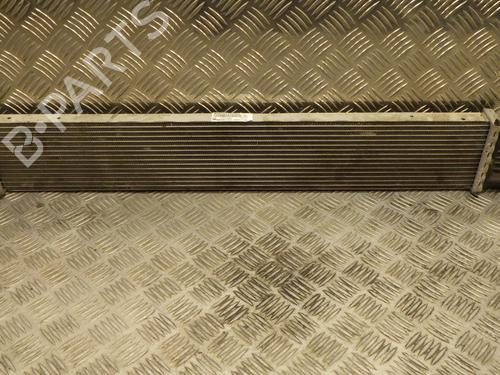 Used Egr Egr RENAULT MASTER III Van (FV) 2.3 dCi 145 FWD (FV0E, FV0F, FV0H, FV02, FV0M, FV0S,... (146 hp) 27435777 27435777