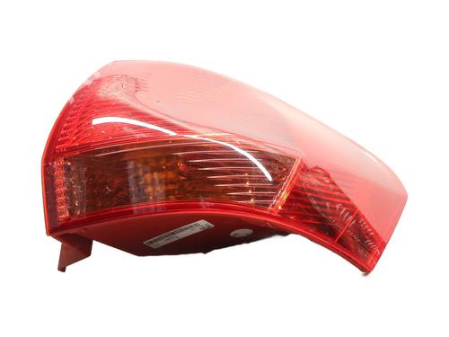 Used Right taillight KIA VENGA (YN) 1.4 CVVT (90 hp) 29614043