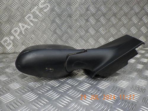 Right mirror FIAT BRAVO II (198_) 1.4 T-Jet (198AXG1B) | BP24285311C27 
