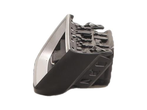 Air vent RENAULT CLIO V (B7_) 1.0 LPG (B7MT) | BP38562612I21 - Image 3
