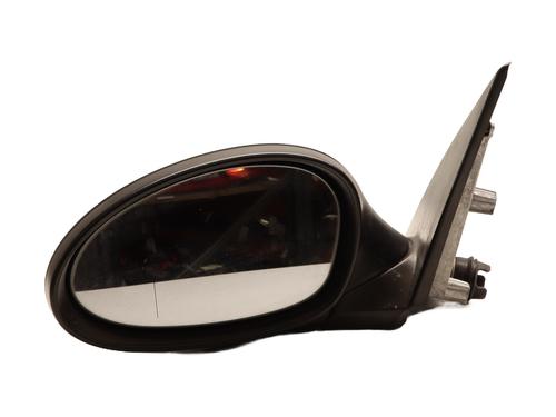 Left mirror BMW 1 (E87) 118 d | BP28100452C26 