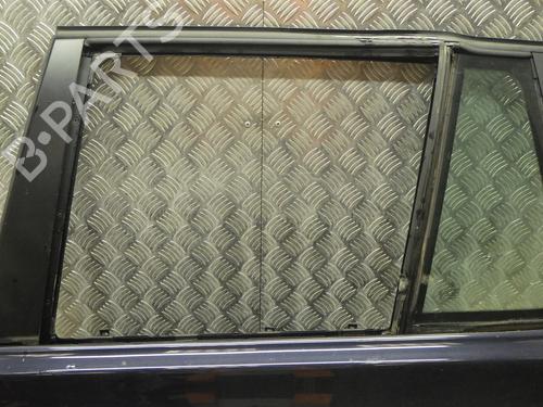 left-rear-door-citroen-c5-iii-rd_-2008-2009-2010-2011-2012-2013-2014-2015-2016-2017-34248247 main image