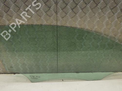 Used Front right door window Front right door window SEAT IBIZA IV (6J5, 6P1) 1.6 TDI (90 hp) 33877326 33877326