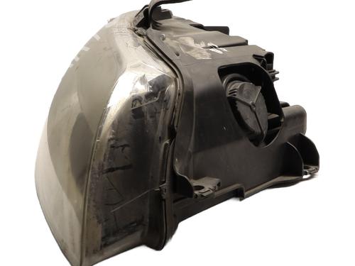 Right headlight AUDI Q7 (4LB) 3.0 TDI quattro | BP24286904C29 - Image 6