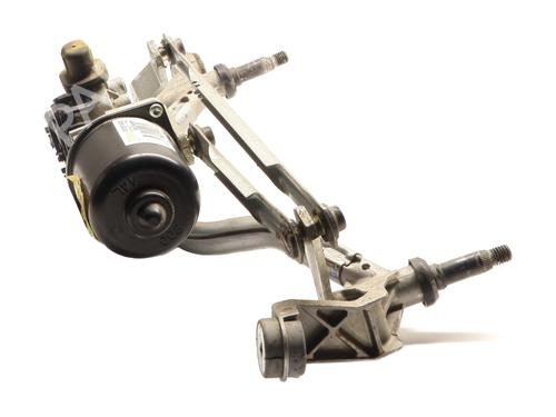 front-wiper-motor-renault-clio-iv-bh_-2012-2013-2014-2015-2016-2017-2018-2019-2020-2021-33311351 main image