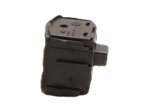 Headlight switch OPEL VIVARO B Van (X82) 1.6 CDTI (05) | BP36652876I24 - Image 5