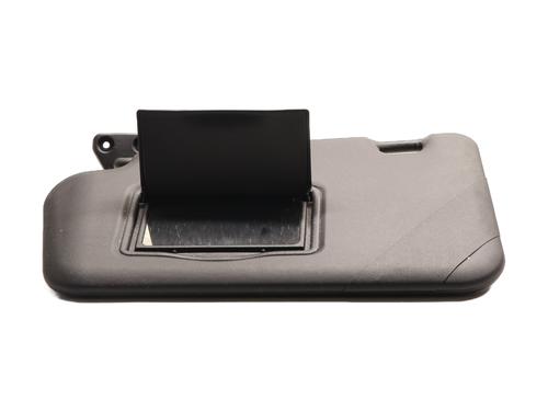 Left sun visor NISSAN JUKE (F15) 1.2 DIG-T | BP30131945I1 