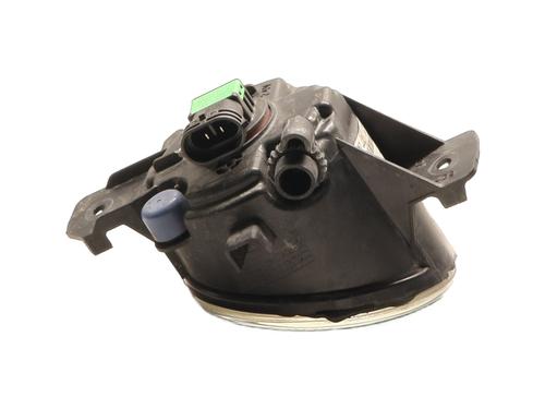 Left front fog light NISSAN JUKE (F15) 1.2 DIG-T | BP30131947C30 