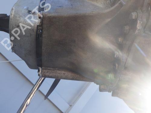 Gearbox PEUGEOT 108 1.2 | BP38780659M3 - Image 3