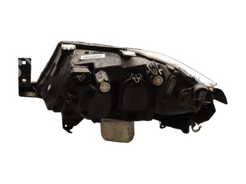 Right headlight BMW 3 (E90) 318 d | BP26743303C29 - Image 4