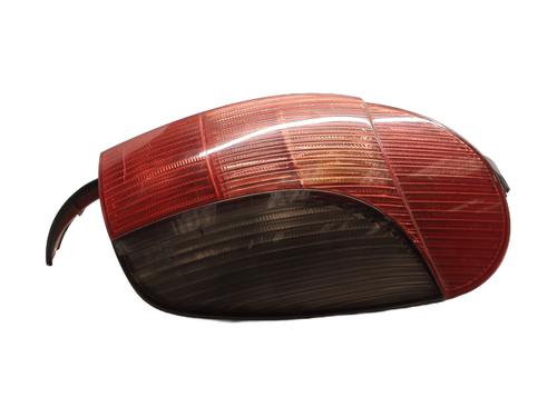 Used Right taillight PEUGEOT 306 Break (7E, N3, N5) 1.8 16V (110 hp) 28813540