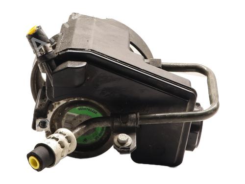 Used Steering pump CITROËN BERLINGO / BERLINGO FIRST Box Body/MPV (M_) 2.0 HDI 90 (MBRHY, MCRHY) (90 hp) 31582607