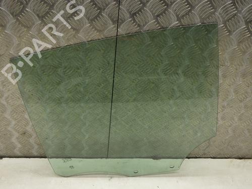 rear-left-door-window-peugeot-208-ii-ub_-up_-uw_-uj_-2019-32242238 main image