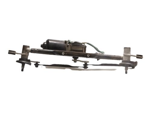 Used Front wiper motor Front wiper motor 39519939 39519939