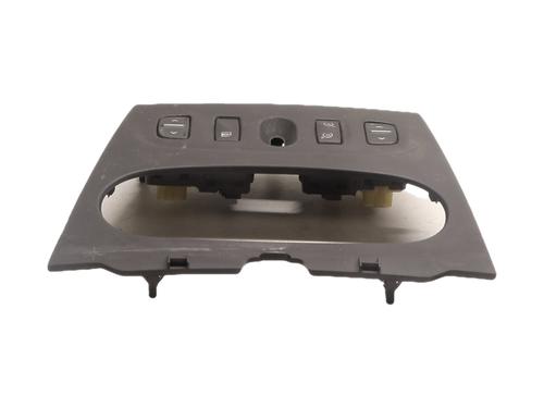 Used Switch Switch 39483134 39483134