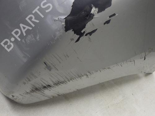 Rear bumper RENAULT TWINGO II (CN0_) 1.2 16V (CN04, CN0B) | BP32449502C8 